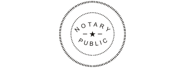 notary-public-logo