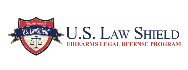 us-law-shield